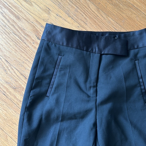 Really good Zara trouser! - Picture 2 of 6